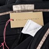 Stella McCartney 244118